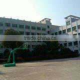 Yiwu Kailai Belt Factory company overview - view 1 thumbnail