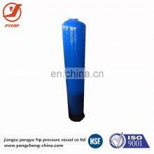 Jiangsu Pengyu Frp Pressure Vessel Tank for Water Purification thumbnail-2