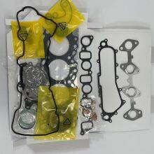 FULL GASKET FOR TOYOTA 1NZ 04111-21042 thumbnail-2