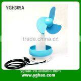 Electronic Gadgets New for 2016 ,air Cooling Fan,mini Portable Fan, USB Fan