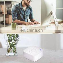 Portable White Noise Machine Sleeping Machine for Baby Kids thumbnail-4