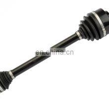 Genuine OEM 49580-C1000 JOINT & BOOT KIT-FRT AXLE WHEEL SIDE,LH / 49580C1000 Made in China thumbnail-4