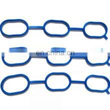 High Quality Shock Absorber Oil Seal for Automotive thumbnail-2