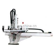 DENVER Factory Orig CNC Controller of Intelligent Manipulator of Injection Molding Machine thumbnail-3