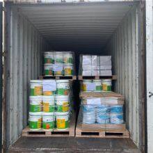 Container Loading Supervision Inspections Inspection Services thumbnail-4