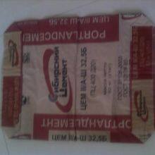 100% Virgin PP FIBC Bulk Container Bag pp Ton Bag 1000kg pp Jumbo Bag thumbnail-3