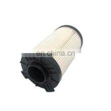 Efficient Diesel Fuel Filter FF266 5335504 1420116120954 for Cummins Excavator thumbnail-3