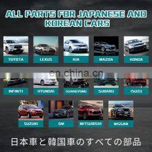 Cheap And Economic Auto Parts Brake System Brake Disc 43512-33050 43512 33050 4351233050 For Toyota thumbnail-4