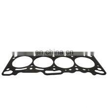 Excellent Quality Auto Cylinder Head Gasket MD3 42397 MD342397 MD 342 397 For MITSUBISHI