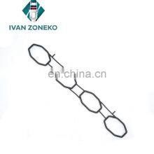 Good Quality OEM 14035-ED000 14035ED000 14035 ED000 Intake Manifold Gasket For Nissan thumbnail-2