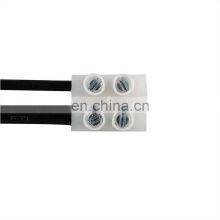 Thermal Fuse Baile Electric Dishwasher Thermal Fuse Link W10258275 thumbnail-5