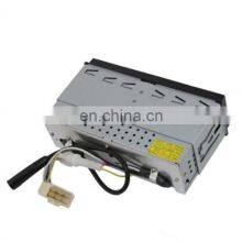 Pièces détachées d'excavateur de la meilleure qualité 47B0305 pour radio thumbnail-1