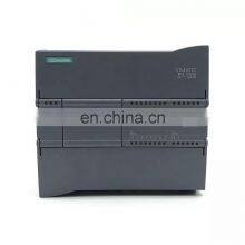 S7 1200 Plc Automate Cpu Simatic S7-1200 1211C 1212C 1214C 1215C 1217C,plc Simatic s7 1200,simatic Plc Cpu 1214c thumbnail-4