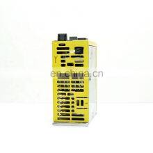 Ready to Ship Cnc Machine ac Motor Amplifier A06B-6130-H002 Unit Fanuc Servo Drive thumbnail-4