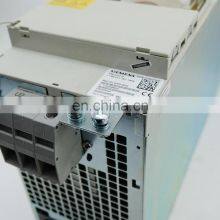 Hot Sale Siemens Original Brand New 6SN1123-1AA00-0EA2 PLC Controller Module Siemens thumbnail-5