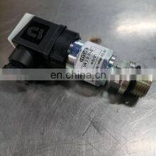 Original HYDAC Hydraulic Temperature Sensor ETS386-3-150-000 thumbnail-5