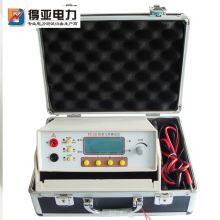 Lightning Protection Component Tester DYFC-2G thumbnail-4