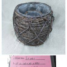 Elm Branch Basket thumbnail-5