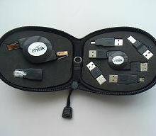 Hard Case thumbnail-5