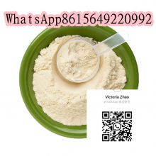 High Purity Complete in Specifications CAS 236117-38-7 99%  with Fast Delivery