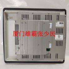 PP846 3BSE042238R1 thumbnail-4