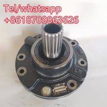 Forklift Parts Transmission Charging Pump For HC/HL/TCM Forklift With Oem 15583-80221 thumbnail-4