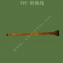 Fpc Cable,flexible Printed Circuit, Flex Strip Jumpers, Axon Fix Cable, Ffc Assemble,ffc Cable thumbnail-4
