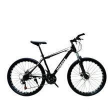 Hot Selling Mountain Bikes Available in Stock 26 Inch Bicycles Are Cheap thumbnail-1