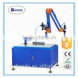 Arm Air Tapping Machine With High Precision