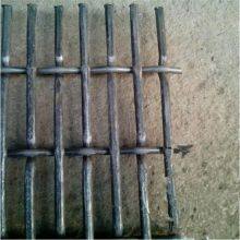 Pig Calico Netsteel Wire Mesh For Manure Leakage In Aquaculture2cm*5cmhigh Quality Steel Wire thumbnail-2