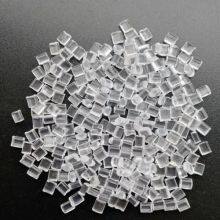 Top Selling TR558 MABS Transparent Particles Plastic Raw Materials thumbnail-3