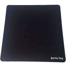 Poron Mouse Pad-5-2