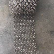 Heat Resistant Stainless Steel Conveyor Belt Wire Mesh Conveyor Belt for Food Industry thumbnail-5