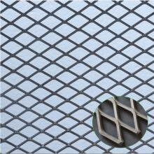Pvc Spray Steel Mesh Electrogalvanizing Material thumbnail-4