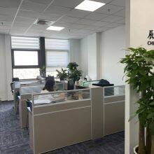 Jiangsu Chenmao International Logistics Co., Ltd company overview - view 2 thumbnail