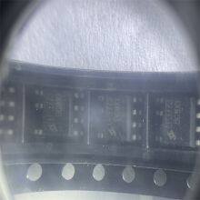 LP3773D Low Power Primary Feedback Control Chip LNDP