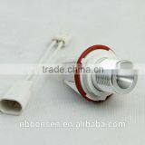 5W E39 E39, E53, E65, E66,E60, E61, E63, E64, E87 Cree Angel Eyes