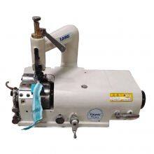 Handbag Factory Leather Skiving Machine thumbnail-2