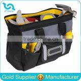 High Quality Electrician Tool Bag Durable Polyester Electrician Tool Bag With Competitive Price thumbnail-1