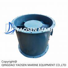 CZF-70A Ship Axial Supply Blower thumbnail-2