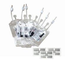 UHF Liquid Resistant Tags Medical RFID Tags thumbnail-2
