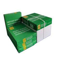 a4 Paper Double A 48025600 70/75/80 Grams WhatsApp+8613658613252 thumbnail-4