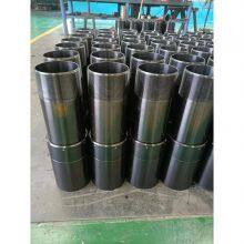 Oil Well Tubing Drain Valve thumbnail-2