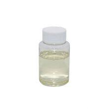 CAS 110-13-4 Hexanedione 2 5-hexanedione Symmetrical Used for UV Resistance of Synthetic Resins and Cosmetics thumbnail-3