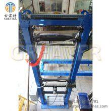 GT-FMPLC 8 Meter MGO Powder Filling Machine Heater Machines China thumbnail-2