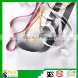 Latex Rubber Band for Bra Pants thumbnail-3