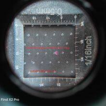 Micro Perforation for Breathable BOPP CPP POF PET PE Plastic Film Nonwoven thumbnail-5