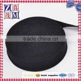 Chinese Good Quality Low Price Polyester Ribbon