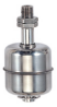 Magnetic Float Level Switch thumbnail-3