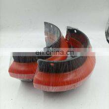 Coupling Element 406631 Sullair Screw Air Compressor High Quality Spare Parts Supply thumbnail-2